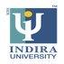 Indira University