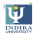 Indira University