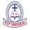 RCP Universe Group of Institutions logo