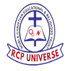 RCP Universe Group of Institutions
