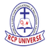 RCP Universe Group of Institutions