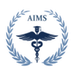 Arundathi Institute of Medical Science - [AIMS]