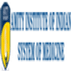 Amity Institute of Indian System of Medicine