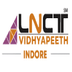 LNCT Vidyapeeth University