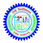 Institute of Management Studies, Ranchi University - [IMS] logo