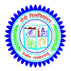 Institute of Management Studies, Ranchi University - [IMS]