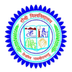 Institute of Management Studies, Ranchi University - [IMS]