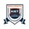 KIET Deemed To Be University logo