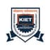 KIET Deemed To Be University