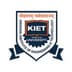 KIET Deemed To Be University