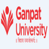 Ganpat University Online