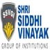 Shri Siddhi Vinayak Group of Institutions - [SSVGI]