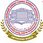 Veeranari Chakali Ilamma Women's University logo