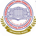 Veeranari Chakali Ilamma Women's University