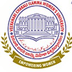 Veeranari Chakali Ilamma Women's University