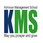 Kohinoor Management School - [KMS] logo