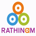 Rathinam Institute of Technology