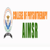 College of Physiotherapy Adesh Institute of Medical Sciences & Research - [CPAIMSR]