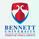 Bennett University rounded