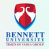 Bennett University