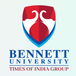 Bennett University Round 5 Application Deadline Extended to July 25 at applications.bennett.edu.in; Check How to Apply