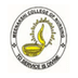 Meenakshi College of Nursing,  Maher University