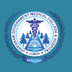 Jhargram Government Medical College - [JGMC]