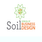 SOIL School of Business Design