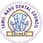 Tamilnadu Government Dental College and Hospital - [TNGDCH] logo