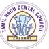 Tamilnadu Government Dental College and Hospital - [TNGDCH]