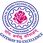 JNTUH College of Engineering Jagtial - [JNTUHCEJ] logo