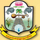 AVC College (Autonomous) logo