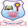 Ayya Nadar Janaki Ammal College - [ANJA] logo