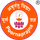 Poornaprajna College logo