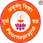 Poornaprajna College logo