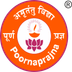 Poornaprajna College
