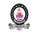 Sree Sankara College -[SSC] Kalady logo