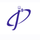 Jahnavi Degree & PG College, Narayanguda logo