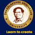 Dhanalakshmi Srinivasan University