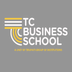 TC Business School - [TCBS]
