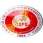 Charak and Suruchi Group Of Institutions logo
