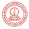 Jaagruthi Degree college logo