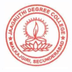 Jaagruthi Degree college