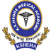 KS Hegde Medical Academy - [KSHEMA]