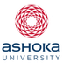 Ashoka University
