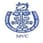 Mumbai Veterinary College logo
