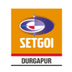 Sanaka Educational Trust's Group of Institutions- [SETGOI]