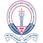 Malankara Orthodox Syrian Church Medical College logo