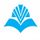 National Insurance Academy - [NIA] logo