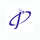 Jahnavi Degree and PG College Boduppal logo